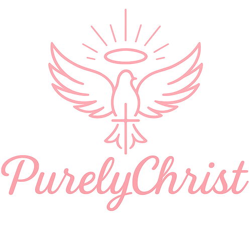 purelychrist